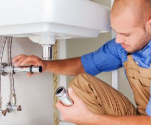 About Emergency plumbing pros Armstrong Creek, WI